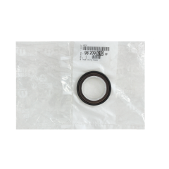 Anel de vedação Original 9820961080 Citroen Peugeot Opel