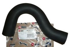 Tubo do radiador 982012 0382NQ 0382.NQ Citroen Peugeot Seim