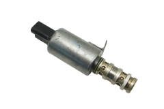 Válvula Distribuição V760429280-02 1922R7 1628924280 VTI THP PSA