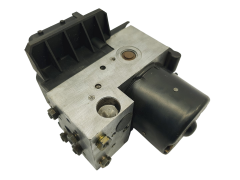 Bomba Abs Mercedes E W210 A0034313012 0265217401 0130108068 66793