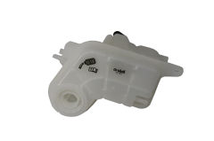 Depósito Líquido Refrigeração 4F0121403C 11211815101 Audi A6 Vika