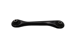 Braço Oscilante Direito 1K0501530C 45010055701 VW Audi Seat Skoda Vika
