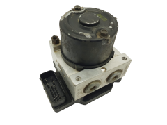 Bomba Abs Kia Rio 58970-FD100 95610-FD330 Mando 62793