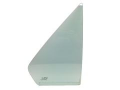 Vidro da porta Direito Traseira Renault 19 7700780541 1990r Sicursiv
