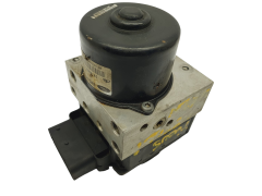 Bomba Abs Ford Focus 98AG-2M110-CA 10.0948-0105.3 Ate 62804