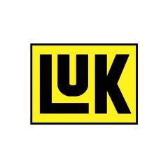 Volante bimassa Novo Fazer Renault Dacia 415101810 123004762R LUK