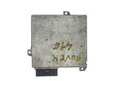 Unidade de Controlo do Motor ECU MNE10013E Rover 57169