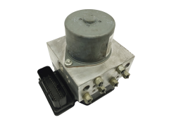 Bomba Abs Mini Clubman 3451 6790381 6790382 TRW 65097