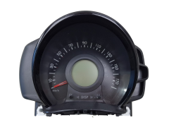 Velocímetro Toyota Aygo C1 2 108 769167-300U 769167-320U