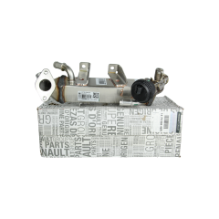 Radiador EGR Original 147356446R Renault