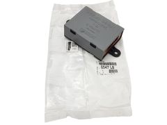 Unidade de Controlo Novo Original Citroen Peugeot Xanta Ber/Part 6547L8 9627031180 Unidade de Controlo Novo Original Citroen Peugeot Xanta Ber/Part 6547L8 9627031180