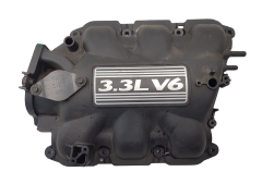 Coletor admissão Chrysler Voyager 04781395AH 3.3L V6