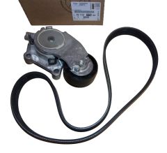 Tensor da Correia Original 1611277580 Citroen Peugeot