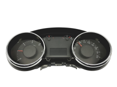 Velocímetro Peugeot 3008 9666174980 T8 69189-230U 50493