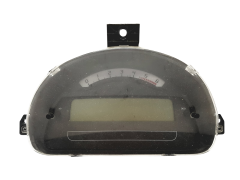 Conta-rotações Citroen C2 C3 9660225880 D 00 56450