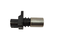 Sensor de Impulsos 90919-05063 029600-1391Toyota