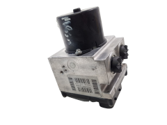 Bomba Abs Peugeot 407 15710602 9660067280 TRW 2706