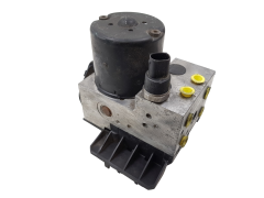 Bomba Abs ESP Mercedes A W168 A0034314512 0265202412 1289