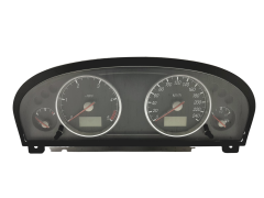 Conta-rotações Ford Mondeo 1S7F-10849-JF 1S7F10849JF 48220