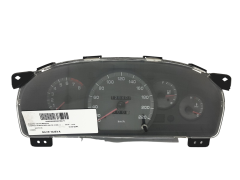 Conta-rotações Daewoo Nubira 96272106 54969