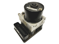 Bomba Abs Mazda Ford 2S61-2M110-CE 10.0960-0106.3 ATE 60112