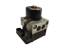 Bomba Abs VW Audi Skoda Seat 1J0614117D 3A0907379 10.0946-0300.3