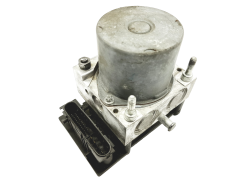 Bomba Abs PSA Partner 1 Berlingo 1 0265800415 9660779880 35838