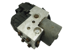 Bomba Abs Citroen Xsara Picasso 9633666580 0273004353 67079