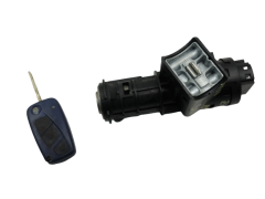 Canhão de Ignição Fiat 00467601520 61001500 TRW 1700