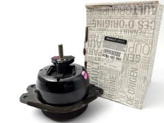 ren8200181590