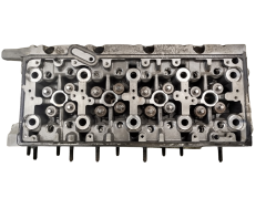 Cabeça do motor VWAG 04L103373E 1.6 TDI DGT
