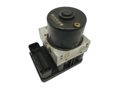 Bomba Abs VW Audi 1C0907379M 1J0614517J Ate 64353