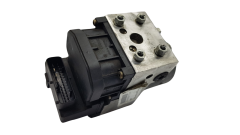 Bomba Abs Opel Zafira Astra G 90581417 0273004362 0265216651 1425