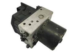 Bomba Abs Seat Ibiza 6Q0614117E 0265800003 0265222006 62567