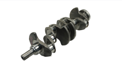 Cambota 8200382457 122011649R 1.5 DCI K9K608 Renault Dacia Nissan 04