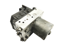 Bomba Abs Alfa Romeo 147 46831063 0265900042 0130108078 59764