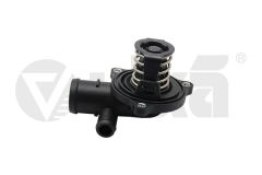 Termóstato 059121111N 11211823501 VW Audi Vika