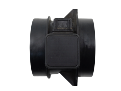 Medidor de fluxo de ar Hyundai KIA 28164-37200 5WK9643 2.5 2.7 V6