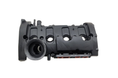 Tampa das Válvulas 06F103469K 11031817301 VW Audi Seat Skoda Vika