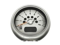 Tacômetro Mini Cooper 6211 6917571 AR-0041-005 31454