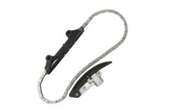 Kit de corrente de distribuição 021109465B B10209 VW Audi Seat Skoda Borsehung