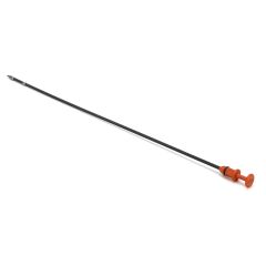 Vareta Óleo Original Citroen Peugeot C4 C5 3008 508 1.6 VTI 9830779180