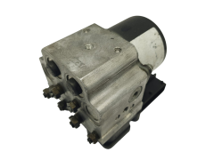 Bomba Abs Fiat Marea 46558579 13216604 S108196007K 67901