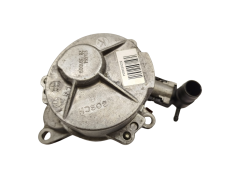 Bomba de Vácuo Bosch 8200781547 Renault Nissan 2.0 DCI 8200934654