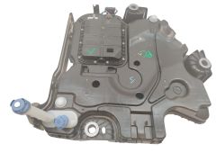 Tanque de AdBlue Novo Original 1682619280 Citroen Peugeot