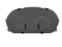 Conta-rotações Kia Picanto 94003-07010 2005-18100K