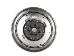 Volante motor 123103124R Luk 1.5 Blue dCi Renault Megane 4 0km