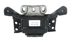 Apoio do Motor 5Q0199555R B18516 VW Audi Seat Skoda Borsehung