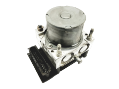 Bomba Abs Renault Clio 2 Twingo 8200229137 0265800316 38856