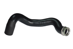 Mangueira de ar 7P0145738B 11451818001 VW Touareg Vika